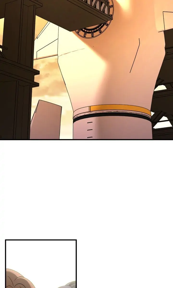 Read Cheolsu Saves the World EN Manga Online