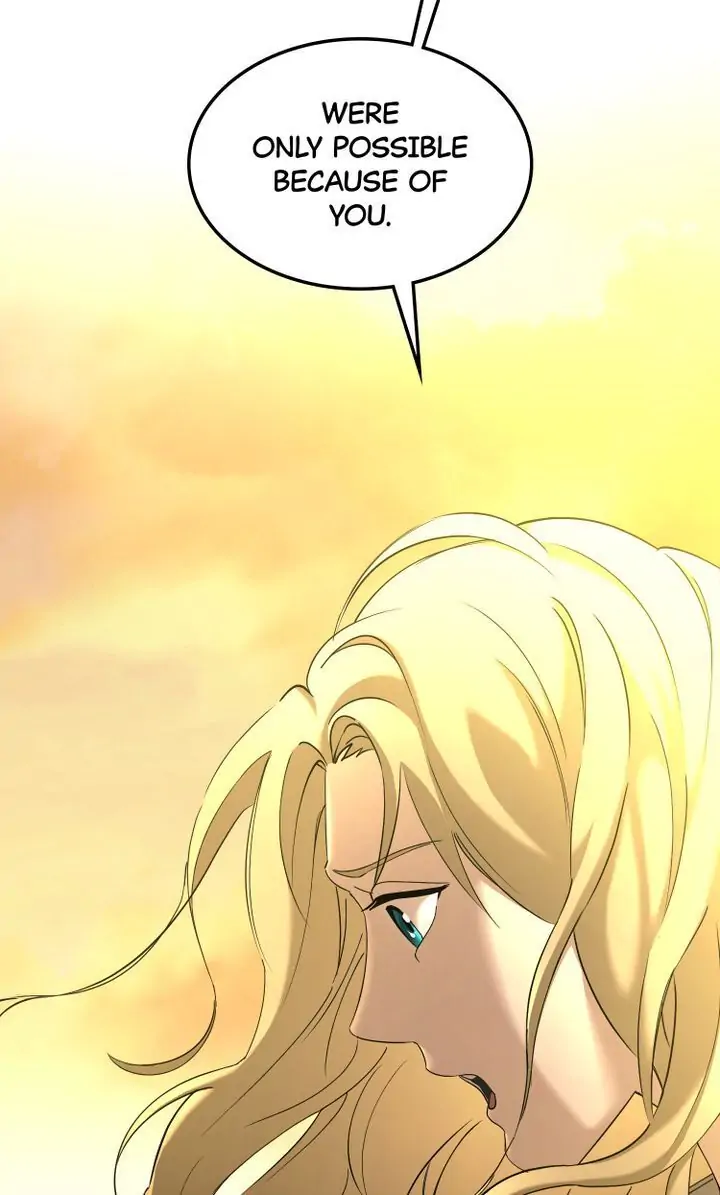 Read Cheolsu Saves the World EN Manga Online