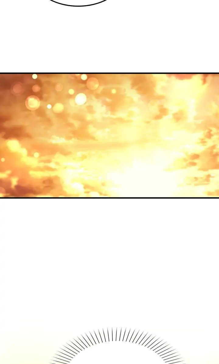 Read Cheolsu Saves the World EN Manga Online