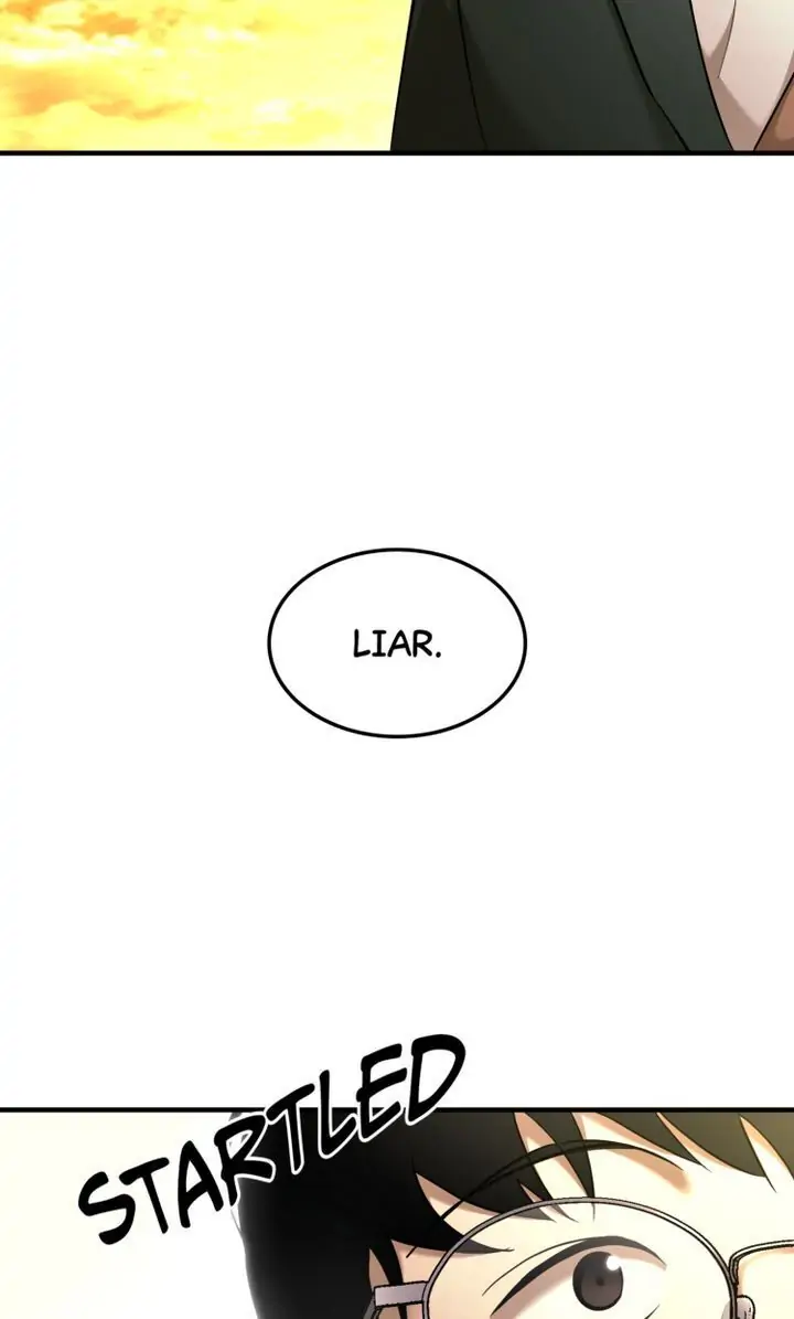 Read Cheolsu Saves the World EN Manga Online