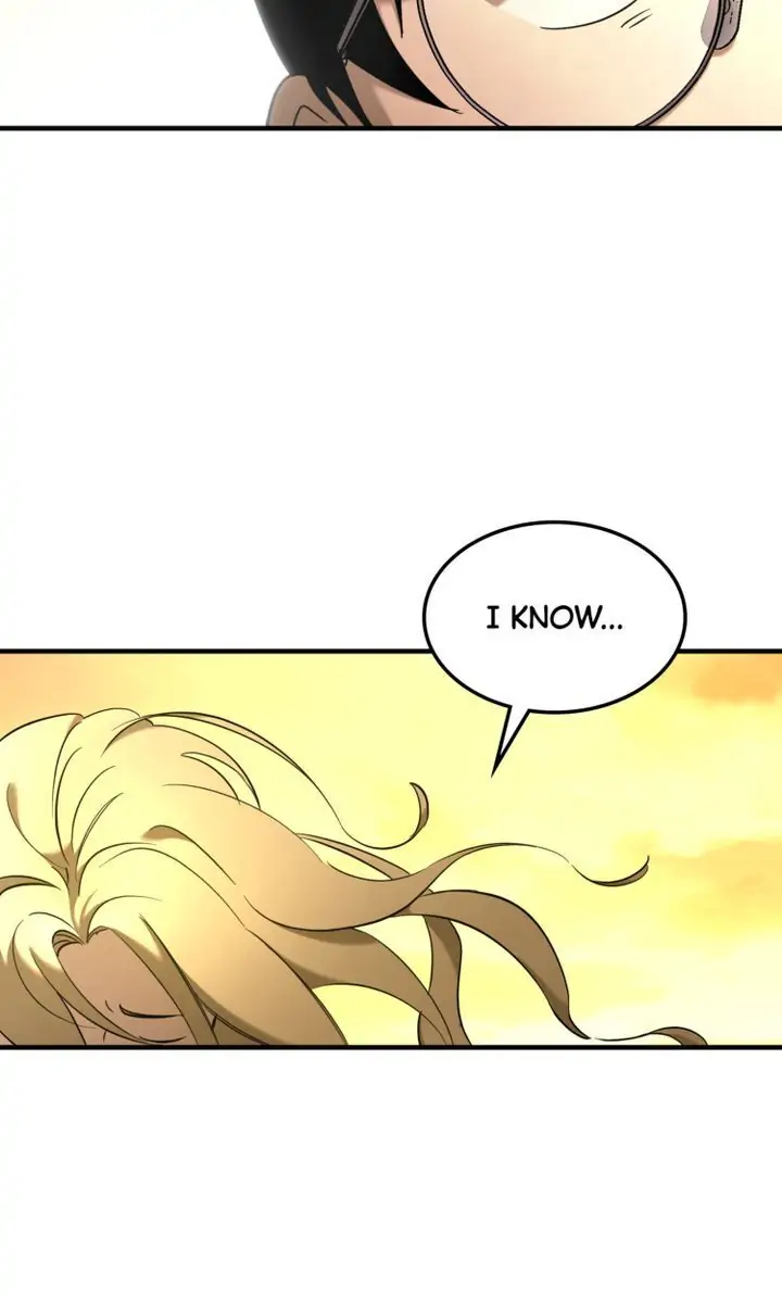 Read Cheolsu Saves the World EN Manga Online