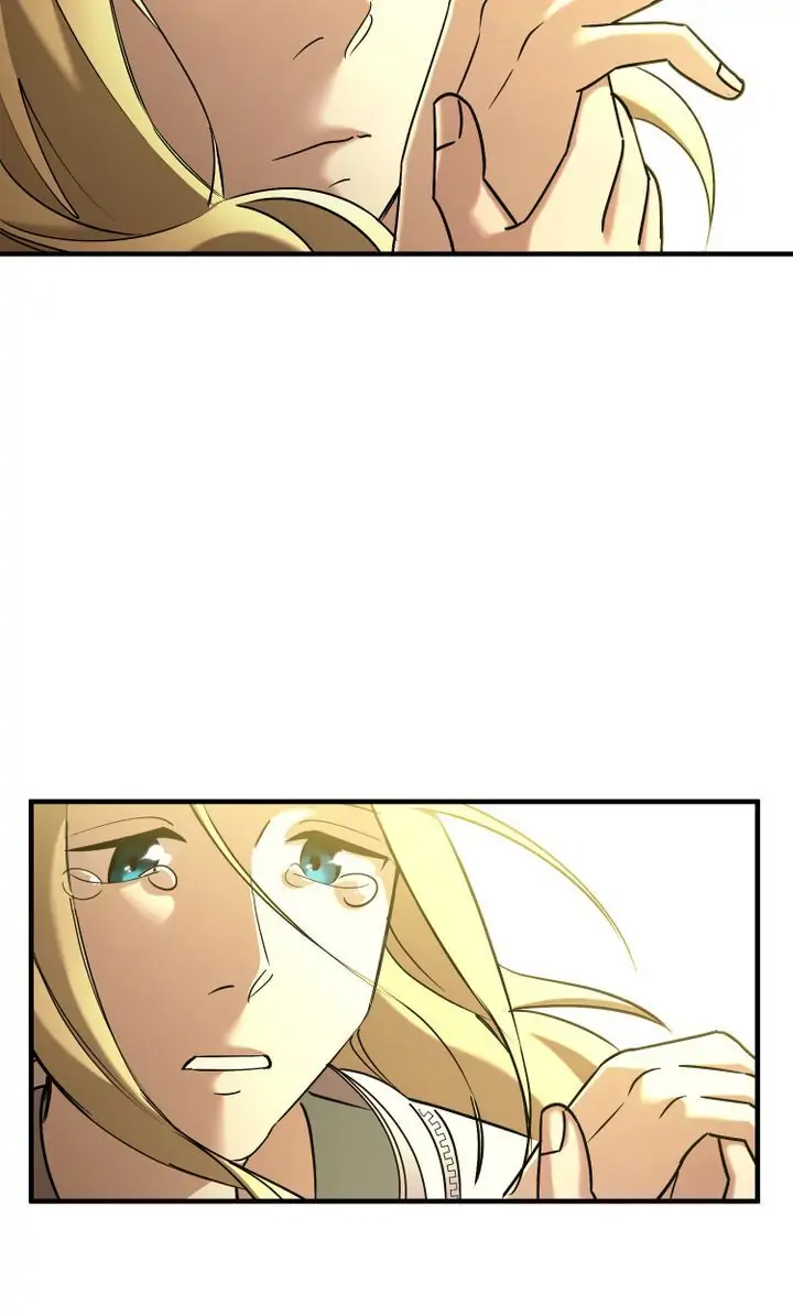 Read Cheolsu Saves the World EN Manga Online