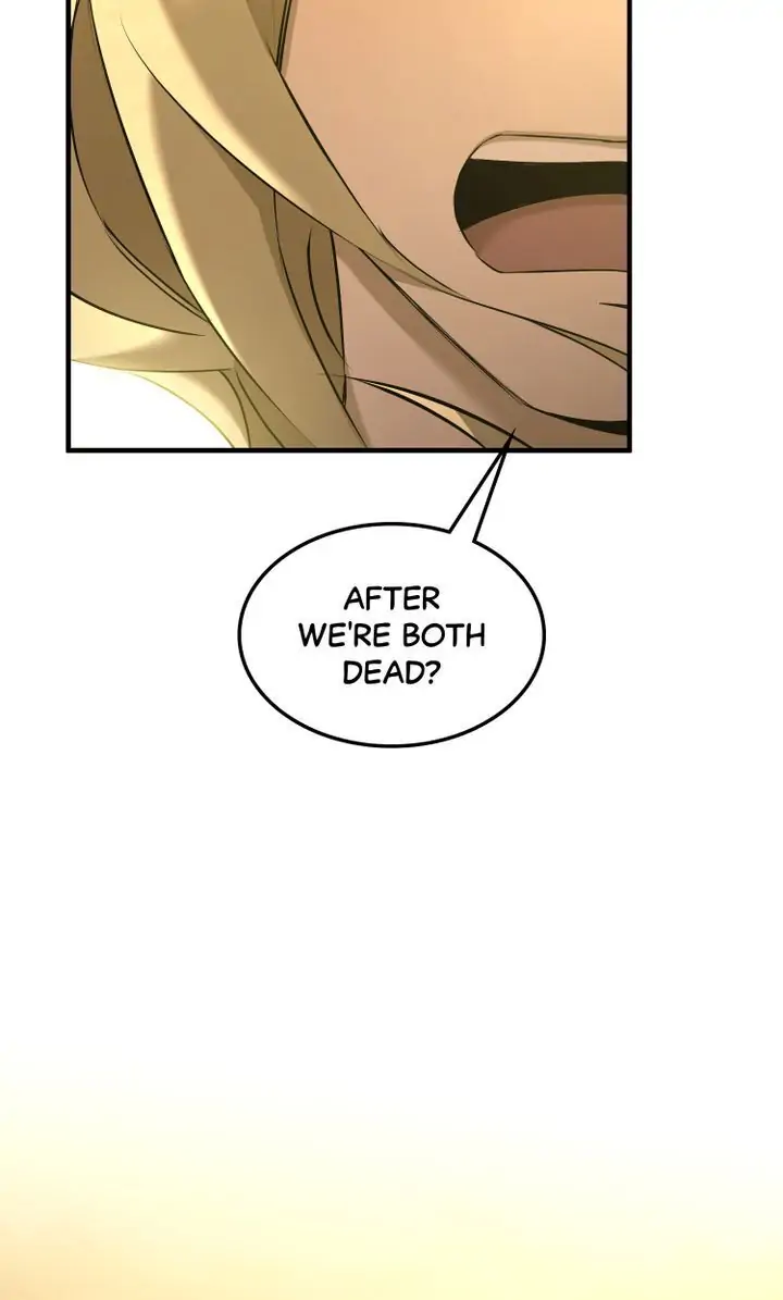 Read Cheolsu Saves the World EN Manga Online