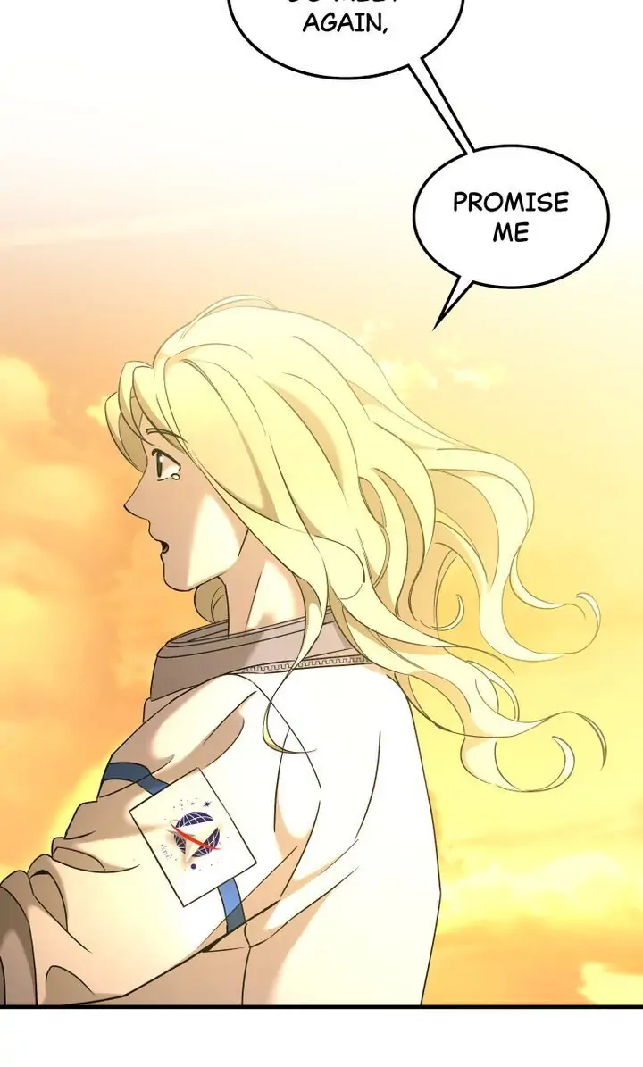 Read Cheolsu Saves the World EN Manga Online