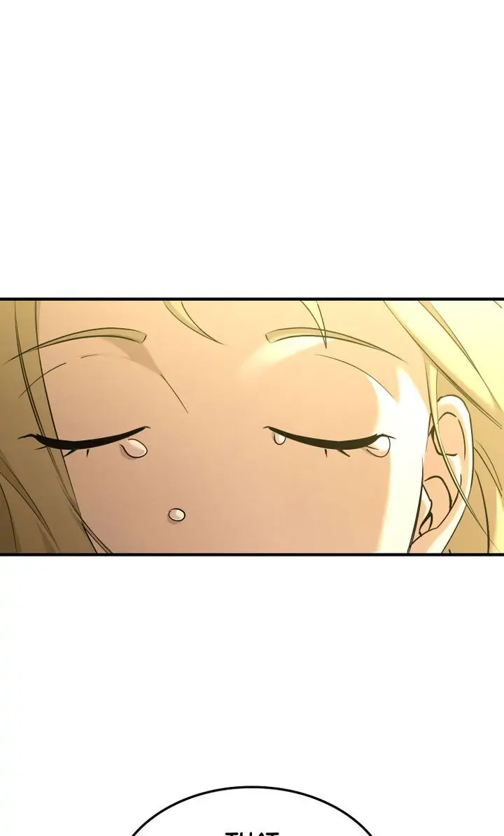 Read Cheolsu Saves the World EN Manga Online