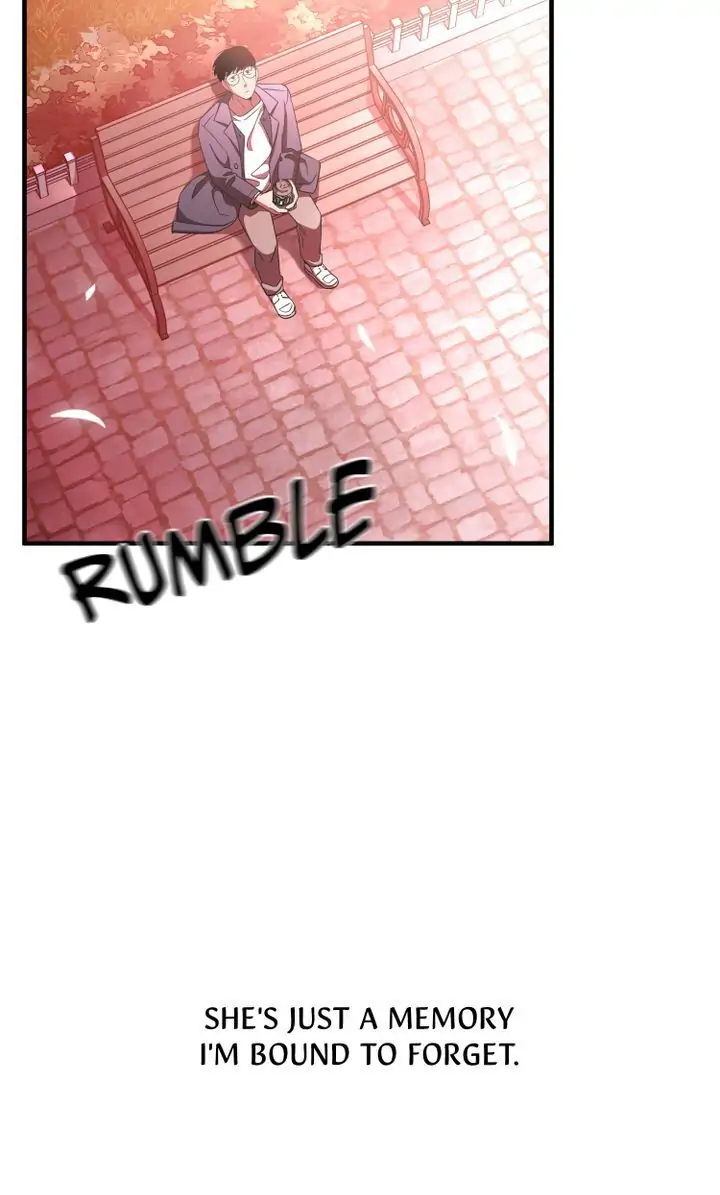 Read Cheolsu Saves the World EN Manga Online