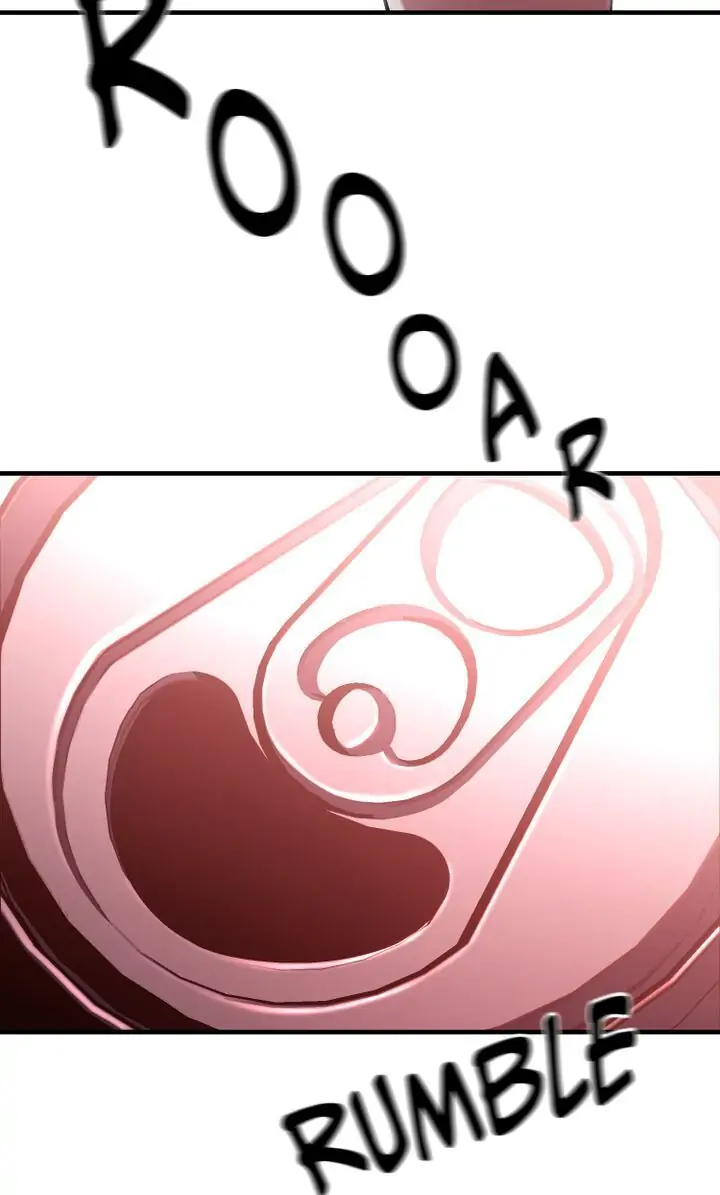 Read Cheolsu Saves the World EN Manga Online