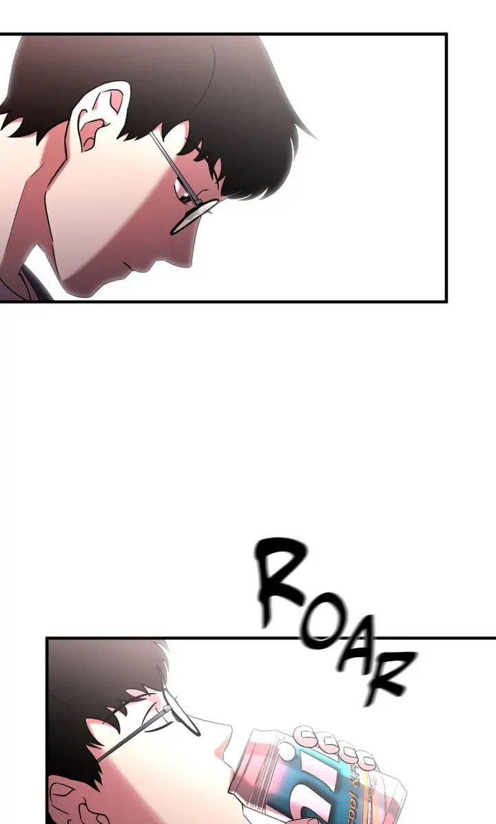 Read Cheolsu Saves the World EN Manga Online