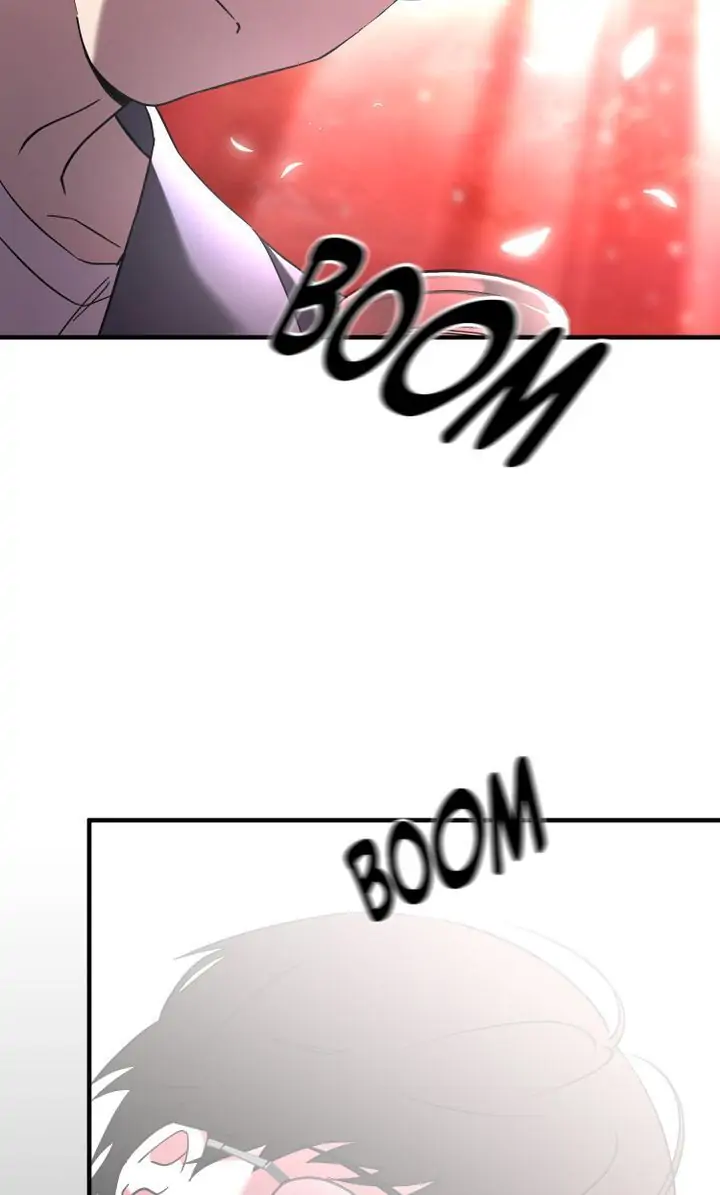 Read Cheolsu Saves the World EN Manga Online