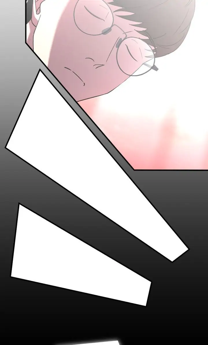 Read Cheolsu Saves the World EN Manga Online