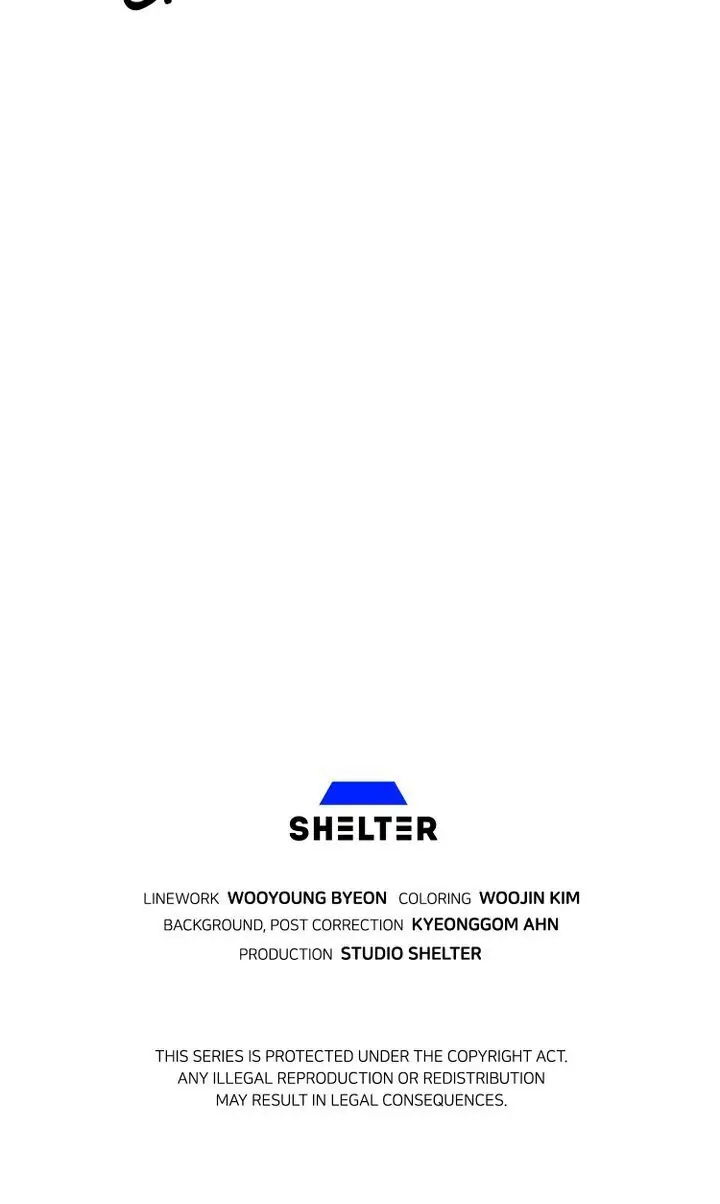 Read Cheolsu Saves the World EN Manga Online