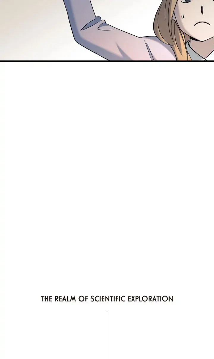 Read Cheolsu Saves the World EN Manga Online