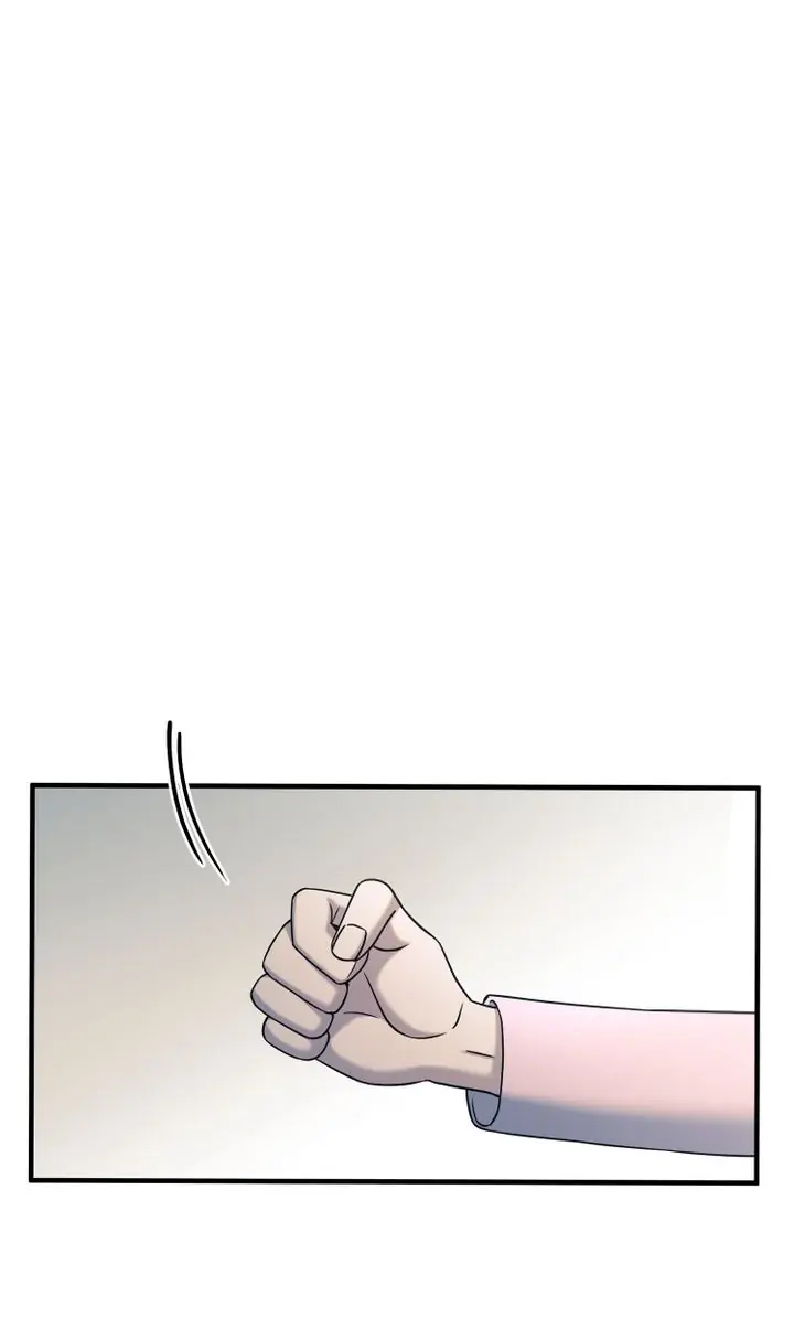 Read Cheolsu Saves the World EN Manga Online