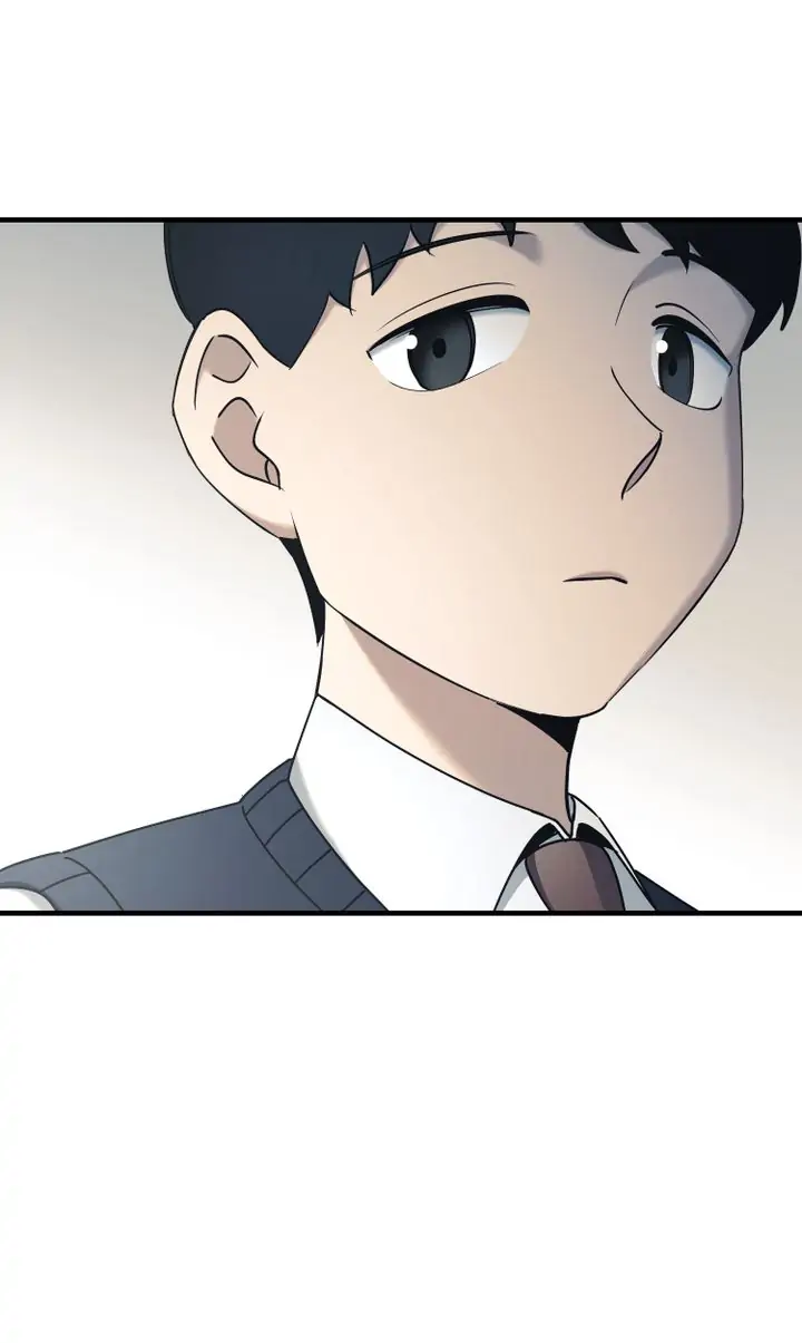 Read Cheolsu Saves the World EN Manga Online