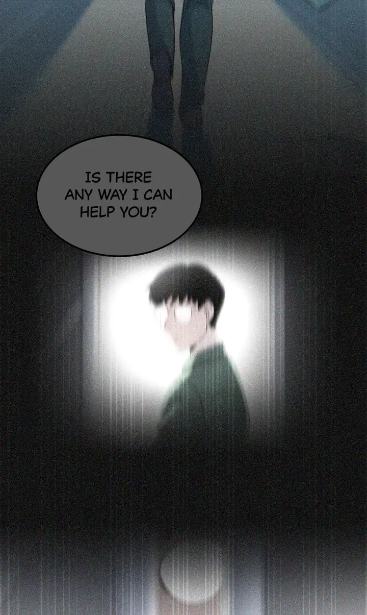 Read Cheolsu Saves the World EN Manga Online