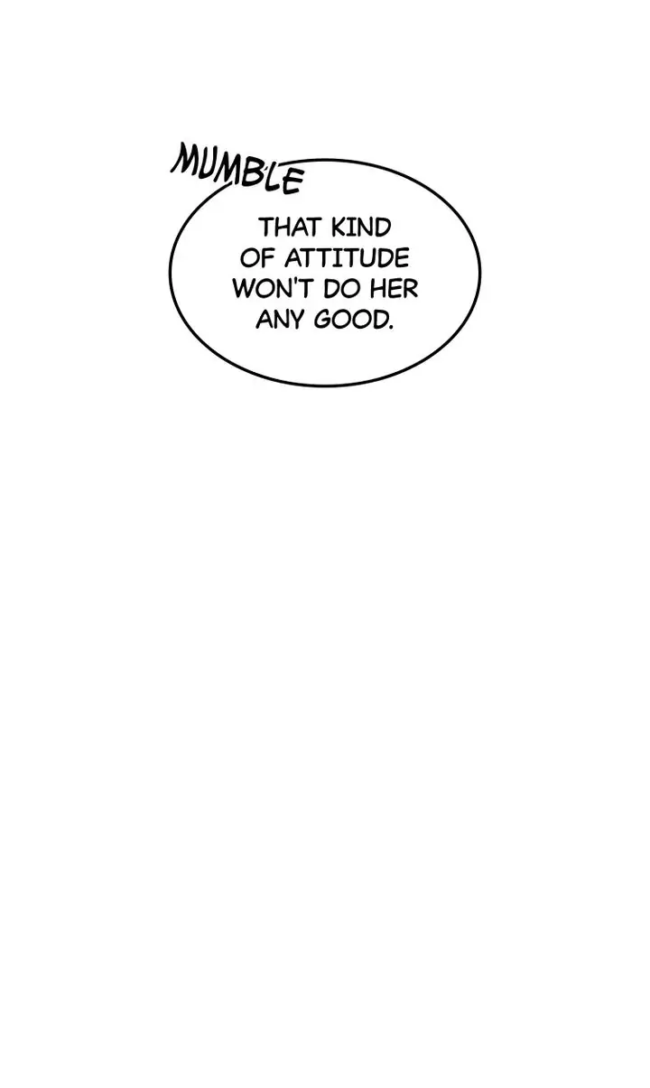 Read Cheolsu Saves the World EN Manga Online