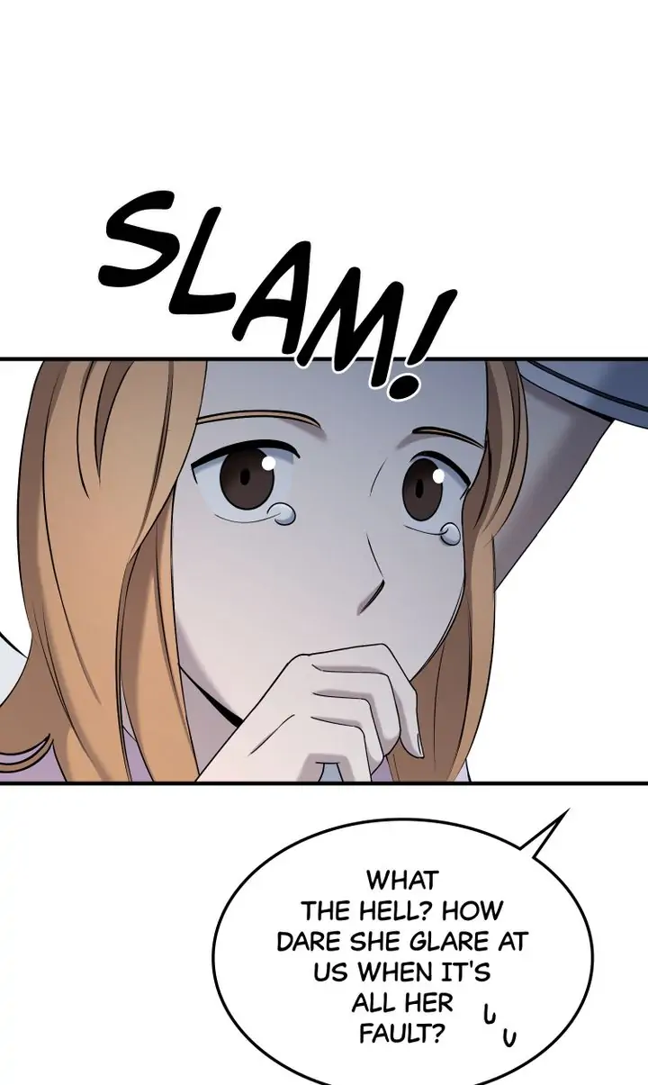 Read Cheolsu Saves the World EN Manga Online