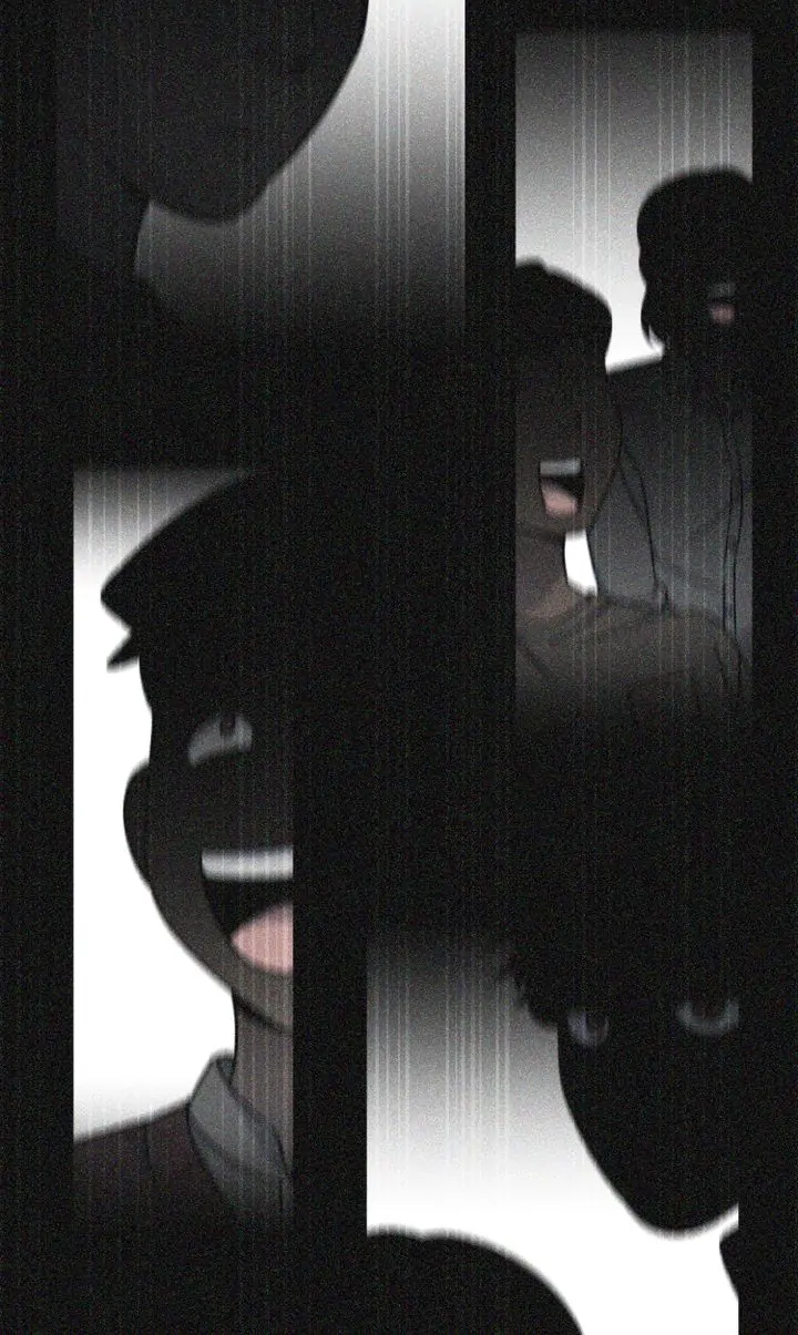 Read Cheolsu Saves the World EN Manga Online