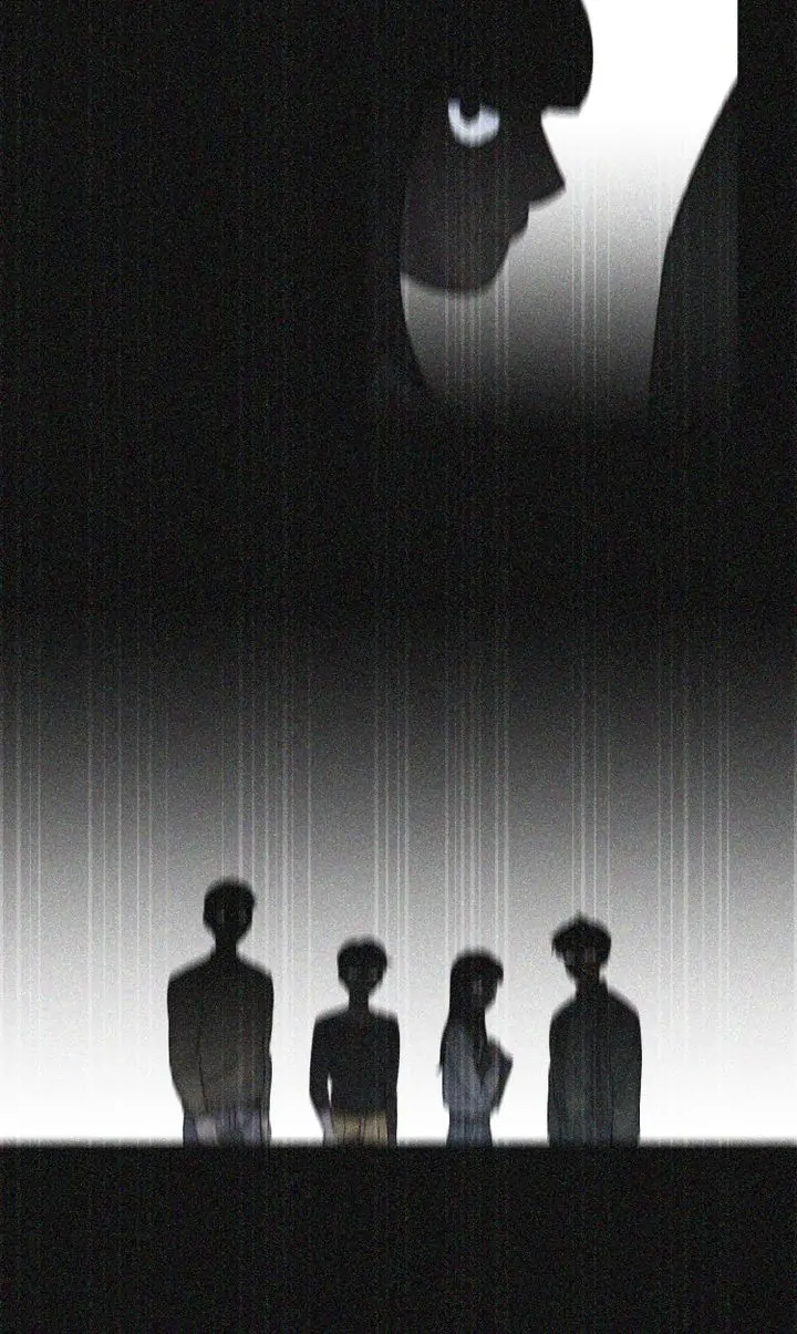 Read Cheolsu Saves the World EN Manga Online