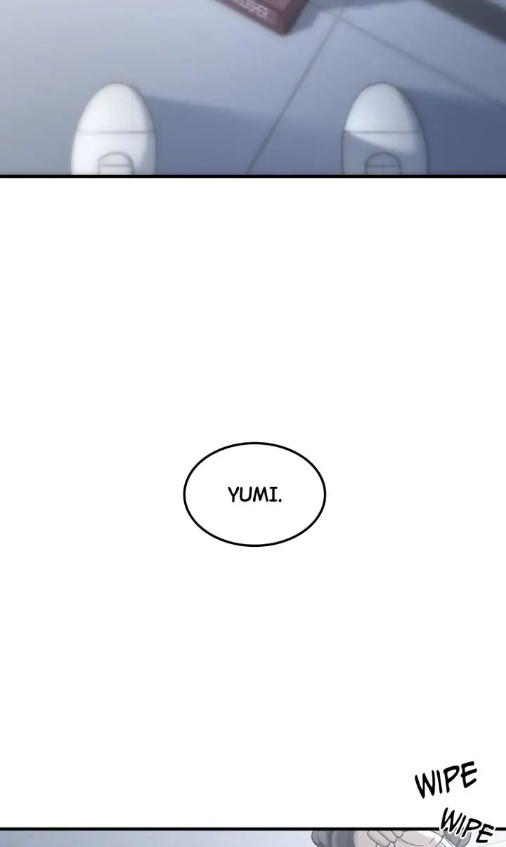 Read Cheolsu Saves the World EN Manga Online