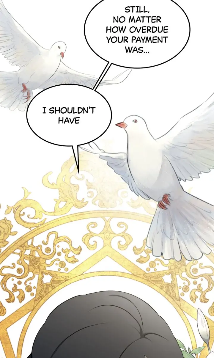 Read Cheolsu Saves the World EN Manga Online