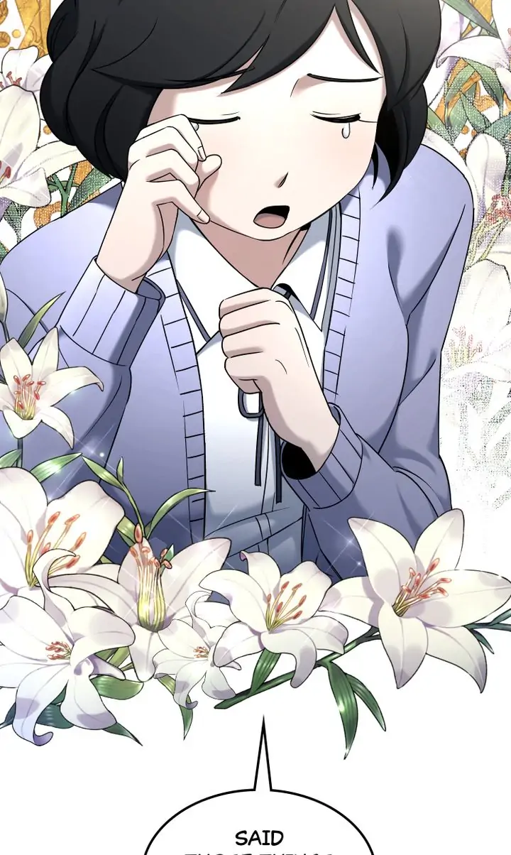 Read Cheolsu Saves the World EN Manga Online