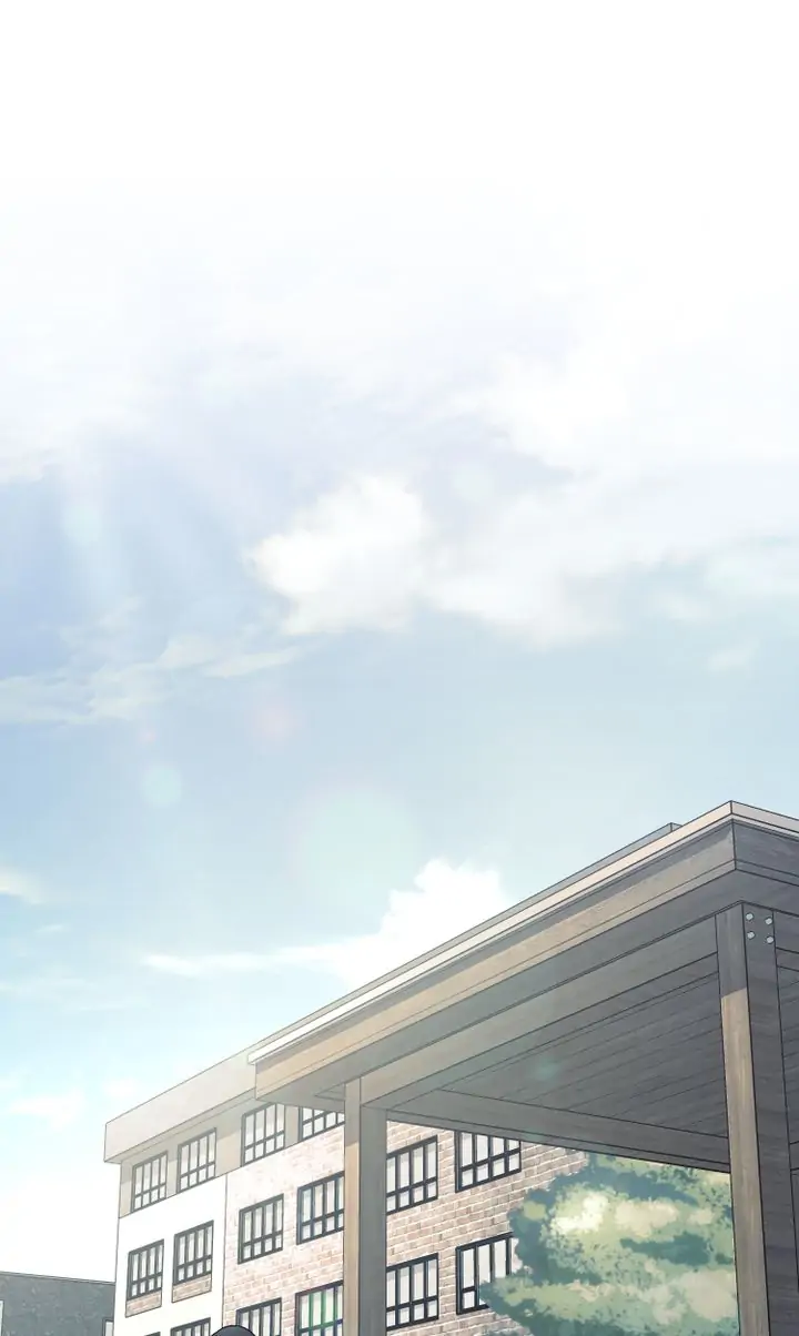 Read Cheolsu Saves the World EN Manga Online