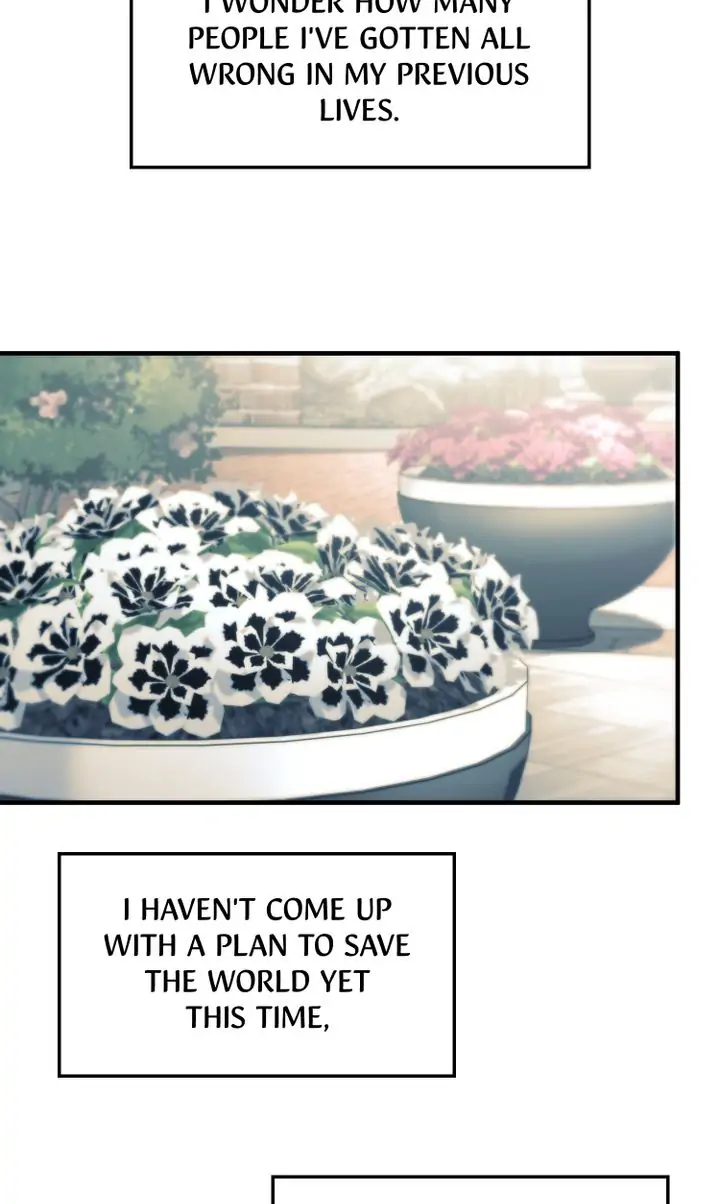 Read Cheolsu Saves the World EN Manga Online