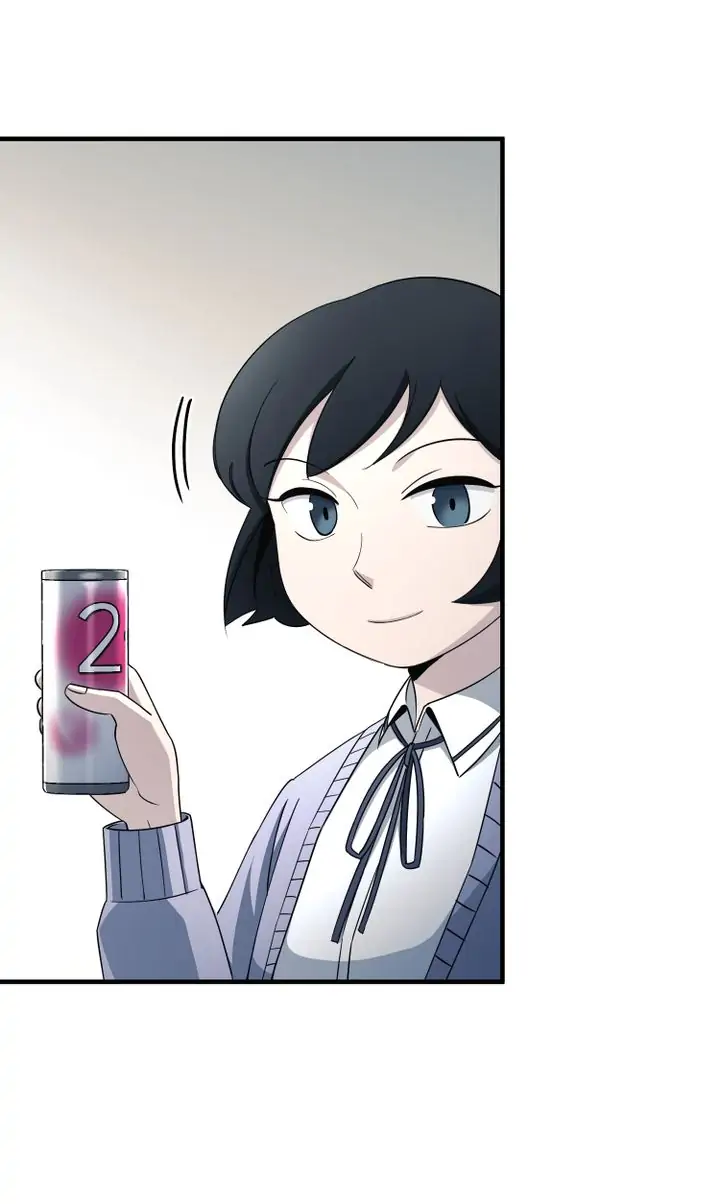 Read Cheolsu Saves the World EN Manga Online