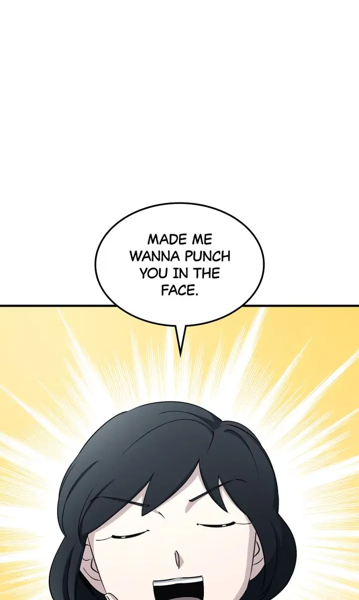 Read Cheolsu Saves the World EN Manga Online