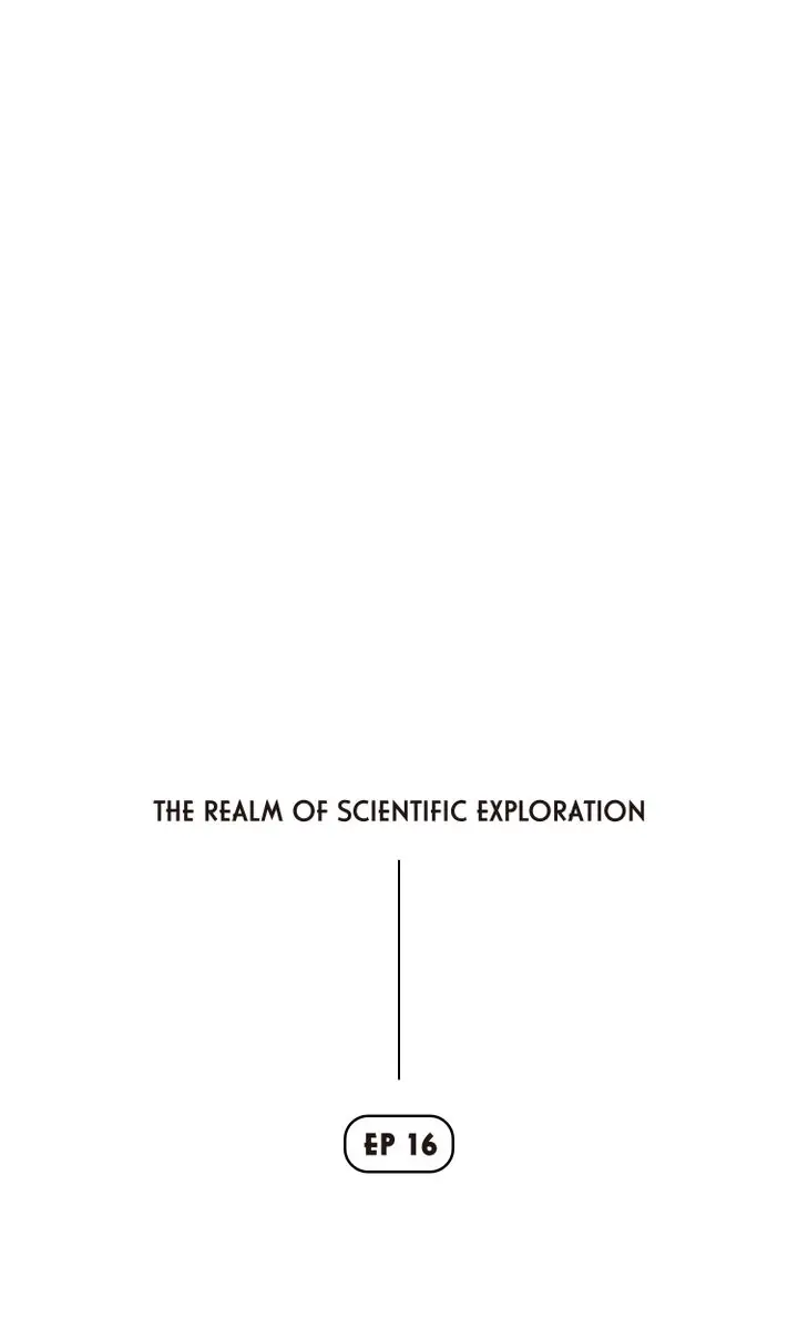 Read Cheolsu Saves the World EN Manga Online