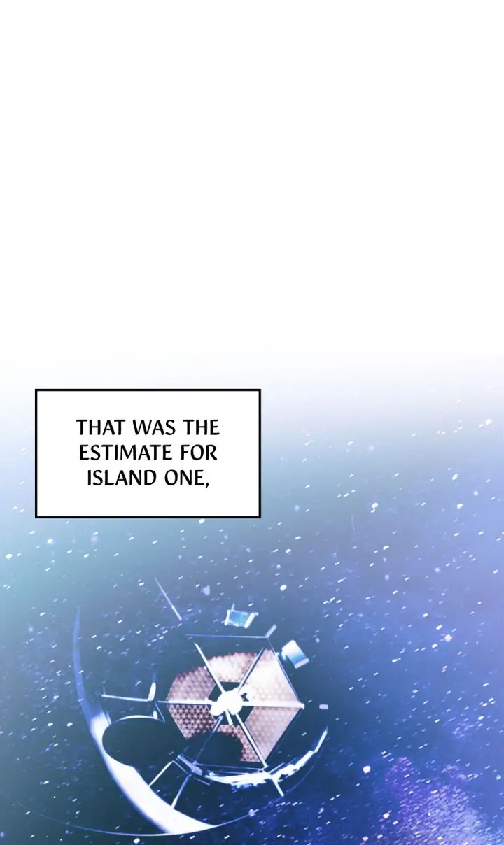 Read Cheolsu Saves the World EN Manga Online