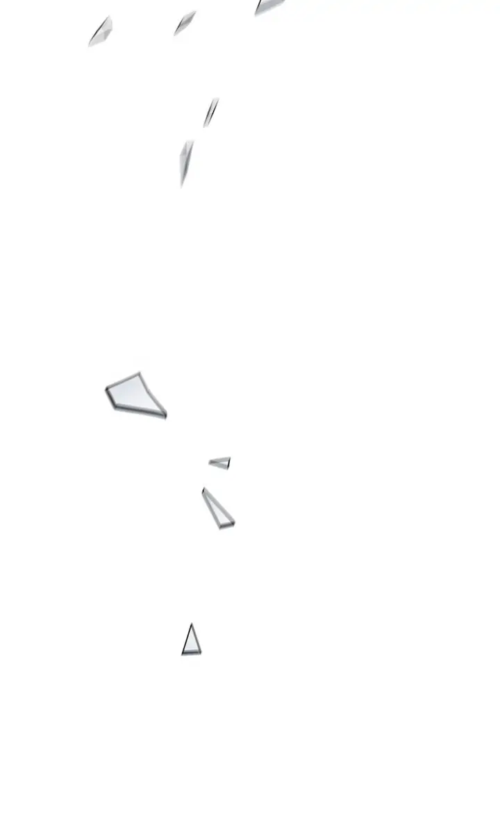 Read Cheolsu Saves the World EN Manga Online