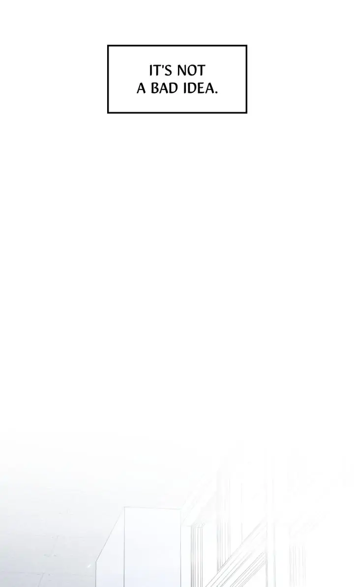 Read Cheolsu Saves the World EN Manga Online