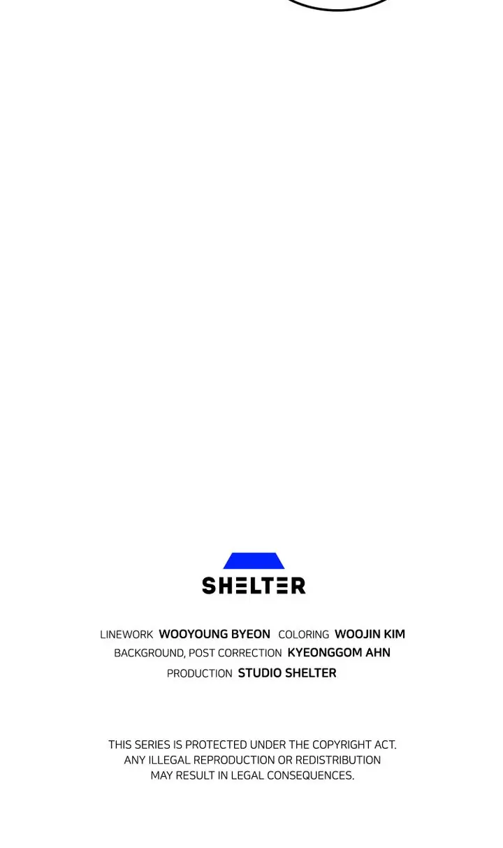 Read Cheolsu Saves the World EN Manga Online