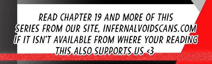 Read Cheolsu Saves the World EN Manga Online