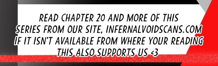 Read Cheolsu Saves the World EN Manga Online