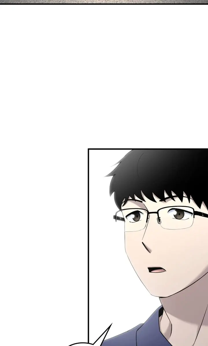 Read Cheolsu Saves the World EN Manga Online