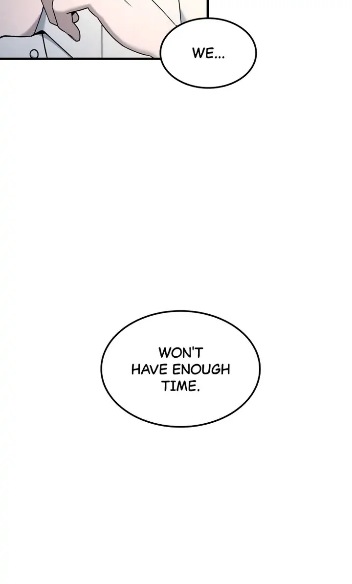 Read Cheolsu Saves the World EN Manga Online