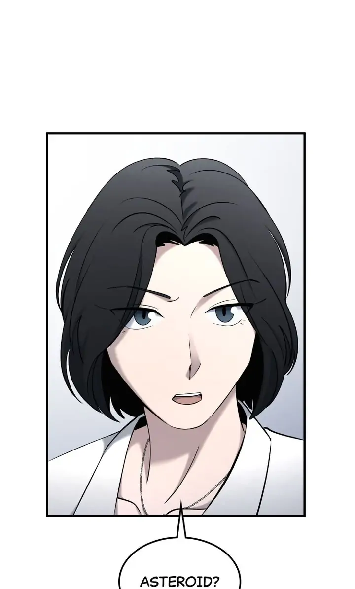 Read Cheolsu Saves the World EN Manga Online