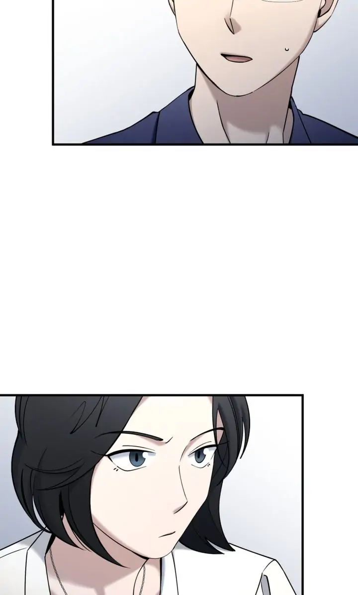 Read Cheolsu Saves the World EN Manga Online