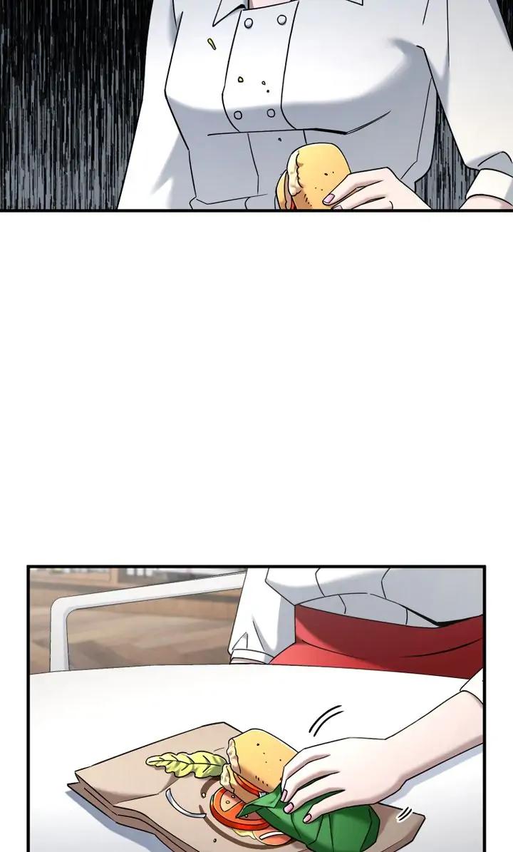 Read Cheolsu Saves the World EN Manga Online