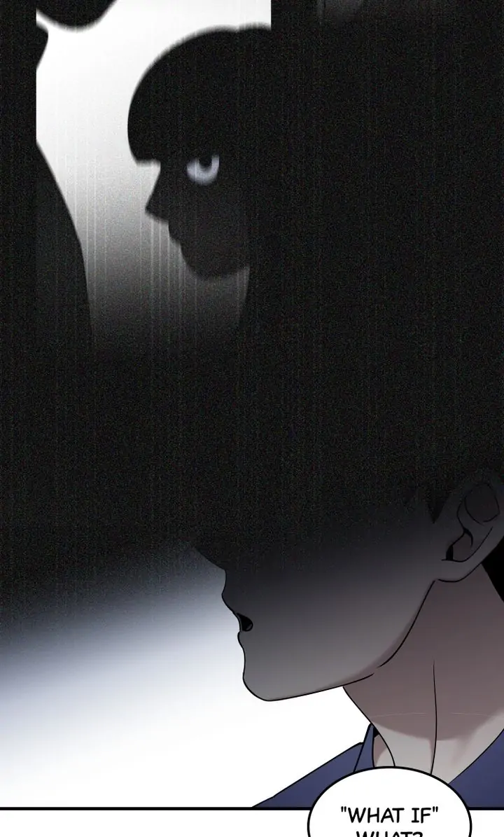 Read Cheolsu Saves the World EN Manga Online