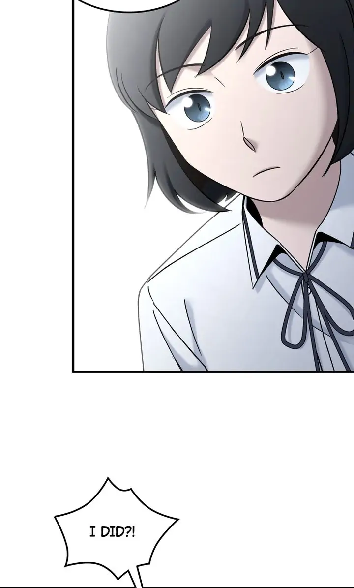 Read Cheolsu Saves the World EN Manga Online