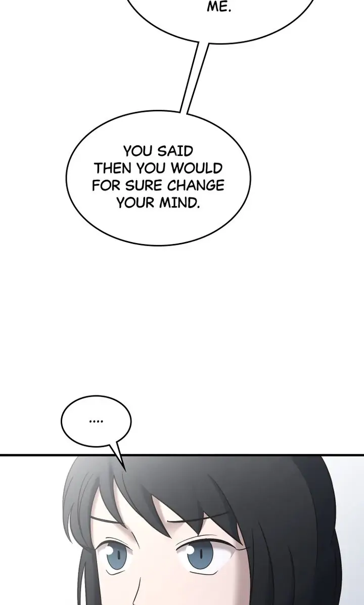 Read Cheolsu Saves the World EN Manga Online