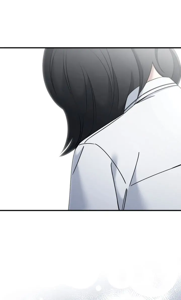 Read Cheolsu Saves the World EN Manga Online