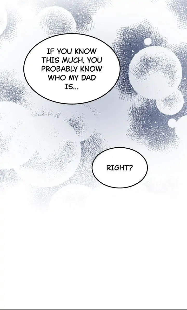 Read Cheolsu Saves the World EN Manga Online