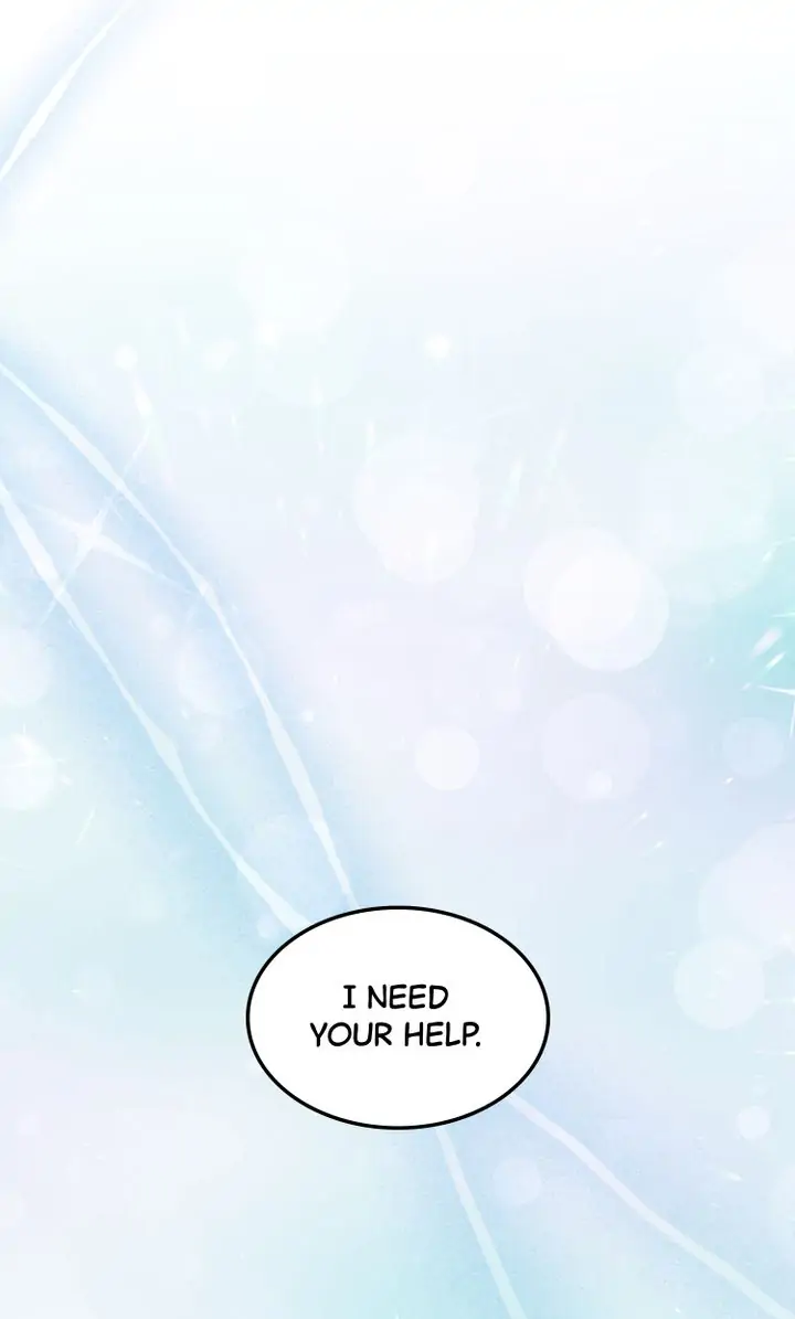 Read Cheolsu Saves the World EN Manga Online