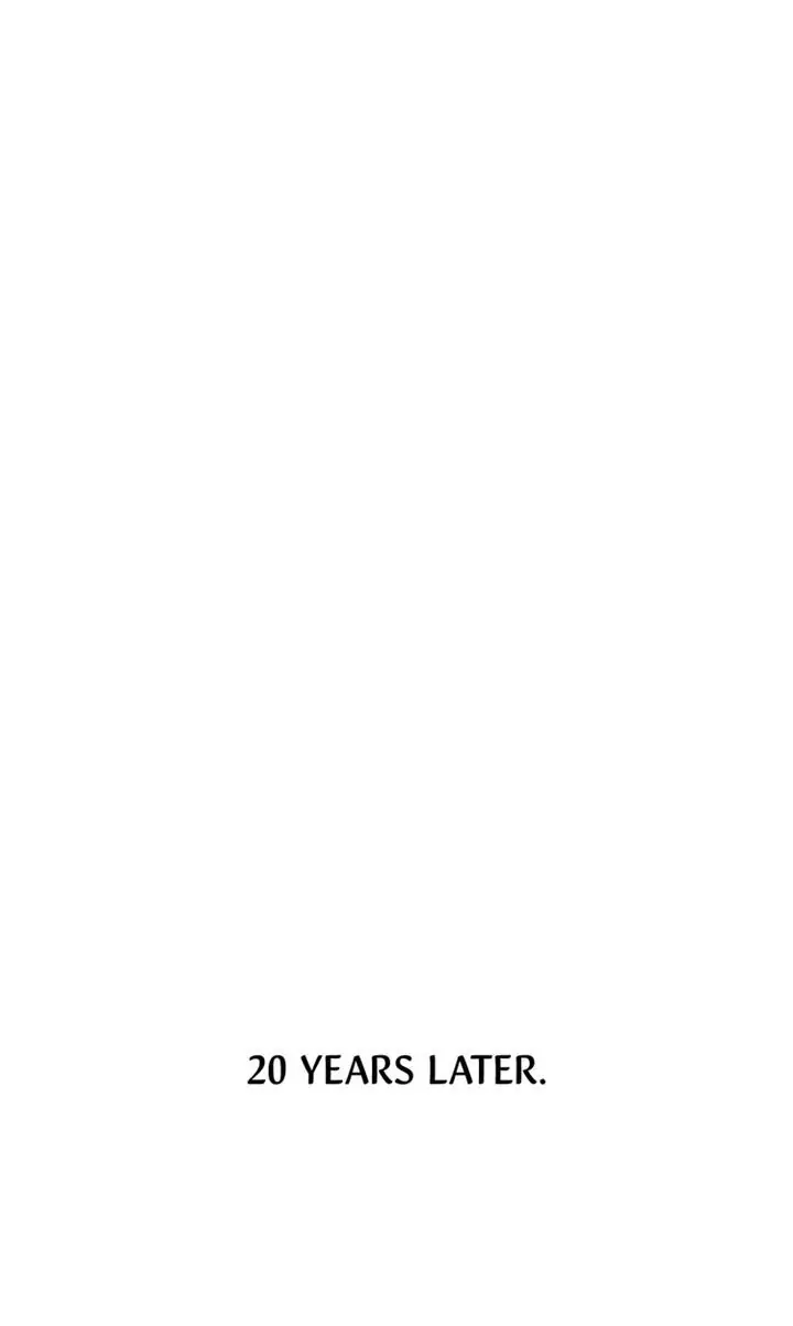 Read Cheolsu Saves the World EN Manga Online