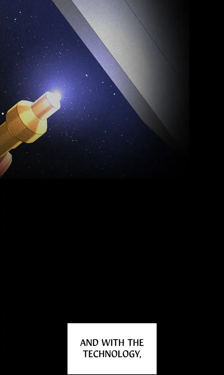 Read Cheolsu Saves the World EN Manga Online